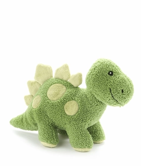 Nana Huchy Sadie the Dino - Green