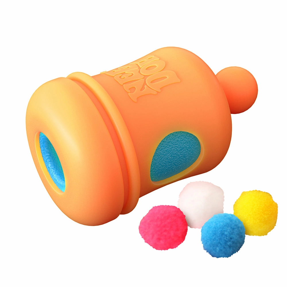 NeeDoh Booper (Sold individually)