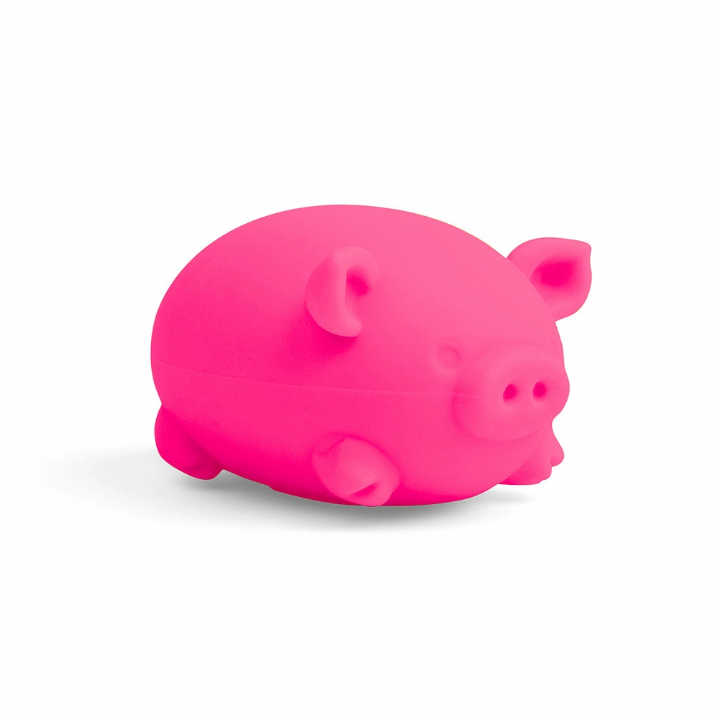 NeeDoh Dig It Pig (Sold individually) - DAMAGED BOX