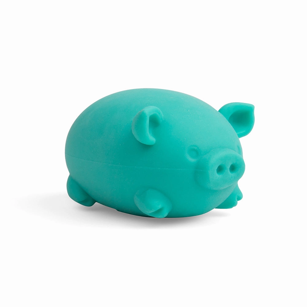 NeeDoh Dig It Pig (Sold individually) - DAMAGED BOX