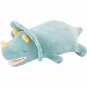 nemu nemu animals Torikera Dinosaur
