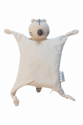 Nest Designs Soft Toy - O/S