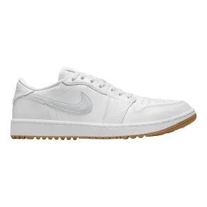 Nike Air Jordan 1 Low Golf Shoes DD9315