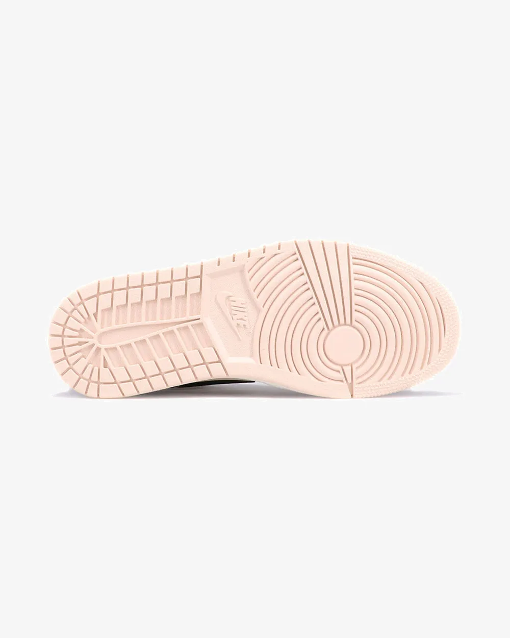 NIKE AIR JORDAN1 LOW GUAVA ICE