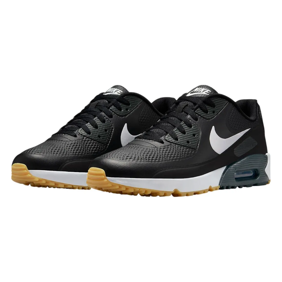 Nike Air Max 90G Golf Shoes HV9305