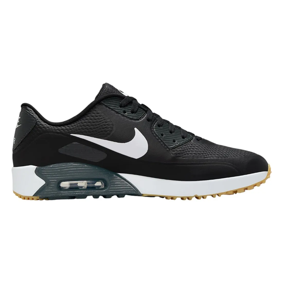 Nike Air Max 90G Golf Shoes HV9305