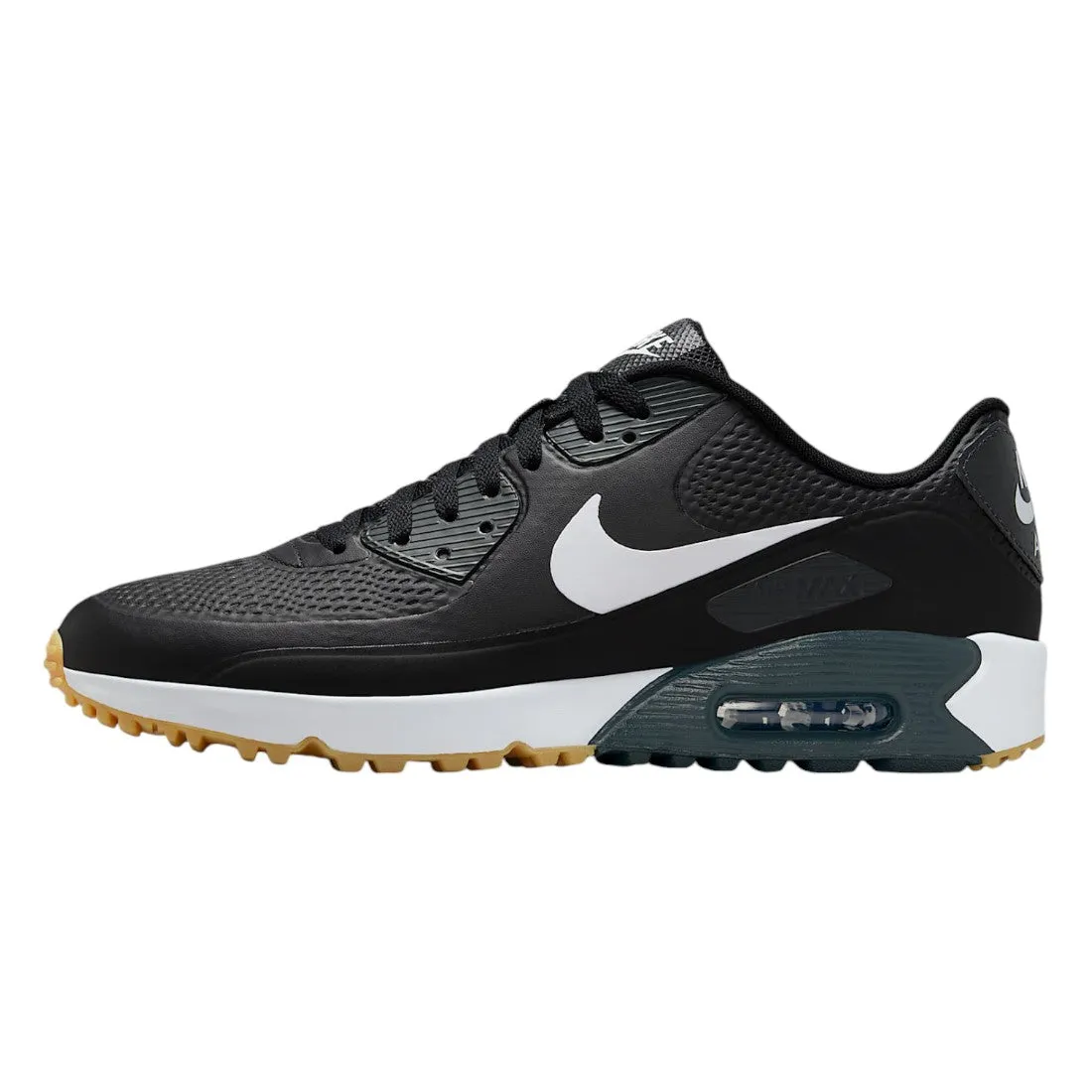 Nike Air Max 90G Golf Shoes HV9305