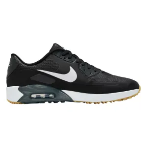 Nike Air Max 90G Golf Shoes HV9305