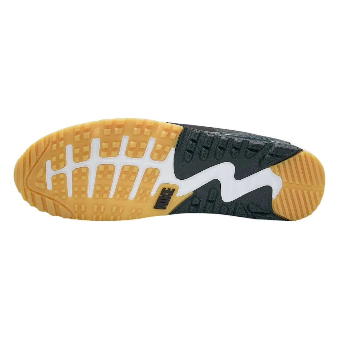 Nike Air Max 90G Golf Shoes HV9305