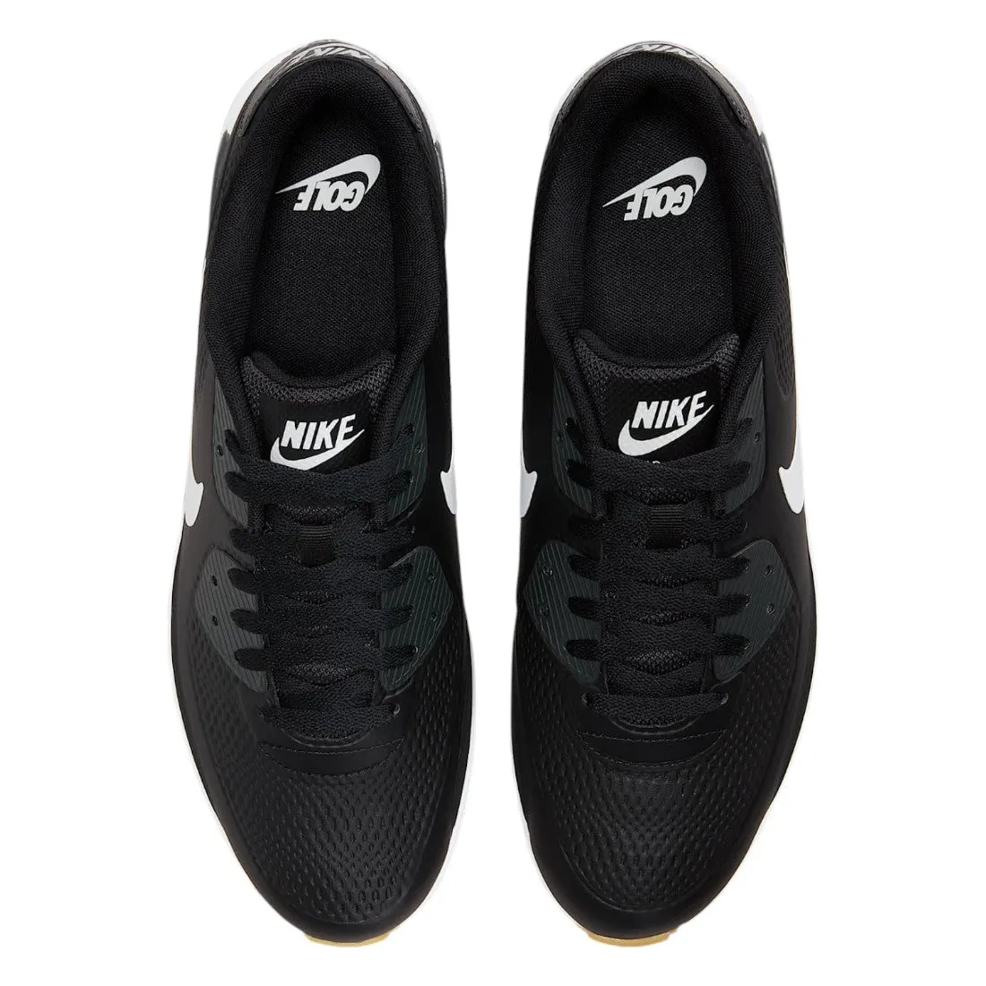 Nike Air Max 90G Golf Shoes HV9305