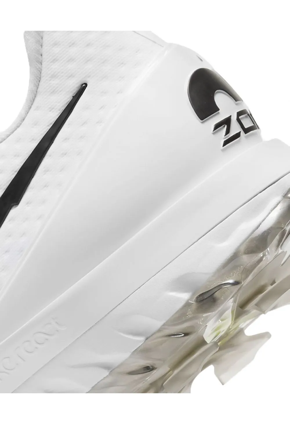 Nike Air Zoom Infinity Tour Golf Shoes CT0540
