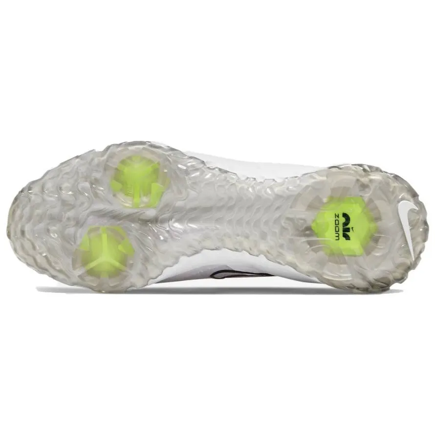 Nike Air Zoom Infinity Tour Golf Shoes CT0540