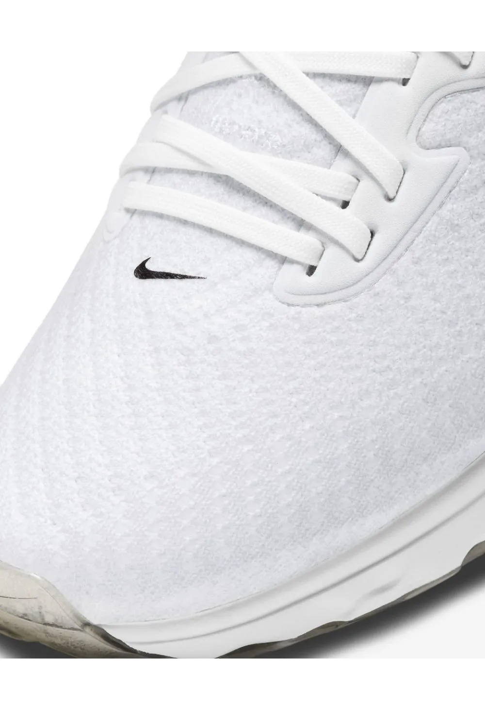Nike Air Zoom Infinity Tour Golf Shoes CT0540