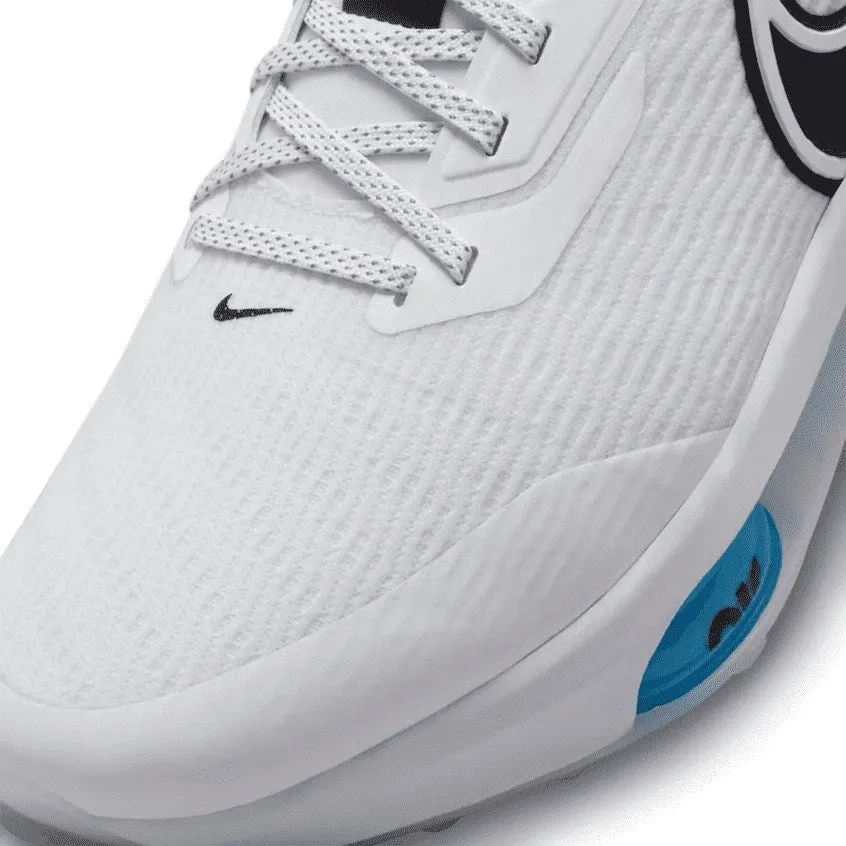 Nike Air Zoom Infinity Tour Next% Golf Shoes DC5221