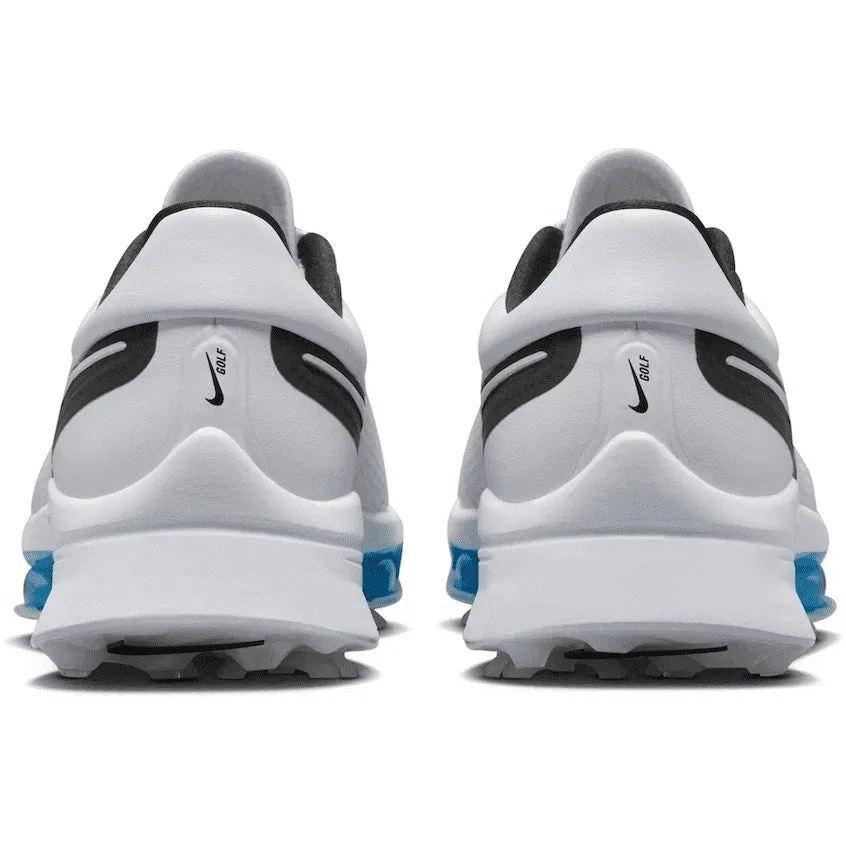 Nike Air Zoom Infinity Tour Next% Golf Shoes DC5221