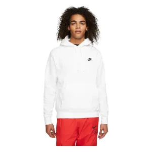 Nike Club Fleece Golf Hoodie BV2654