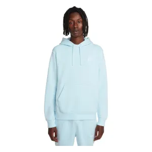 Nike Club Fleece Golf Hoodie BV2654