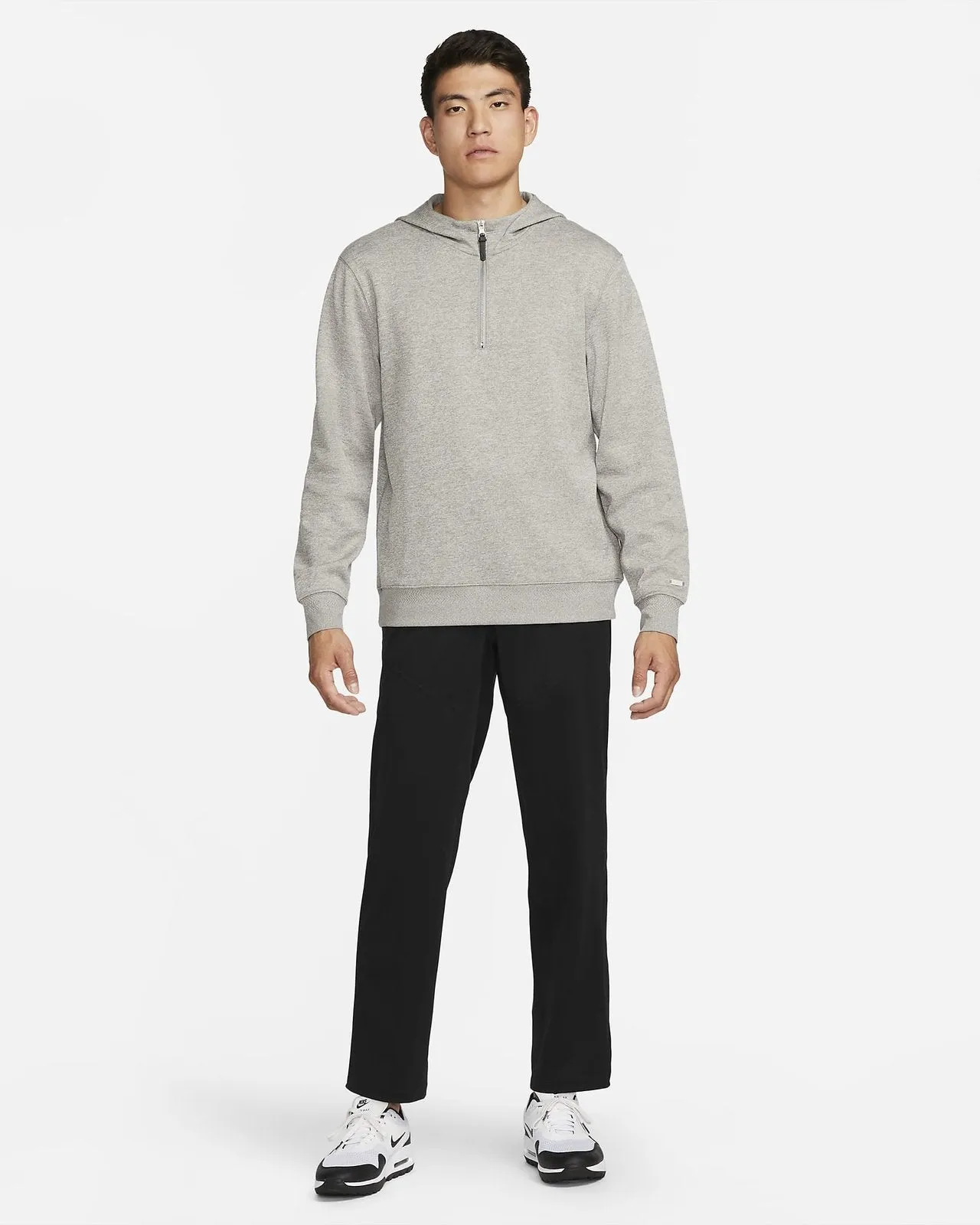 Nike Dri-FIT Golf Hoodie DN1906
