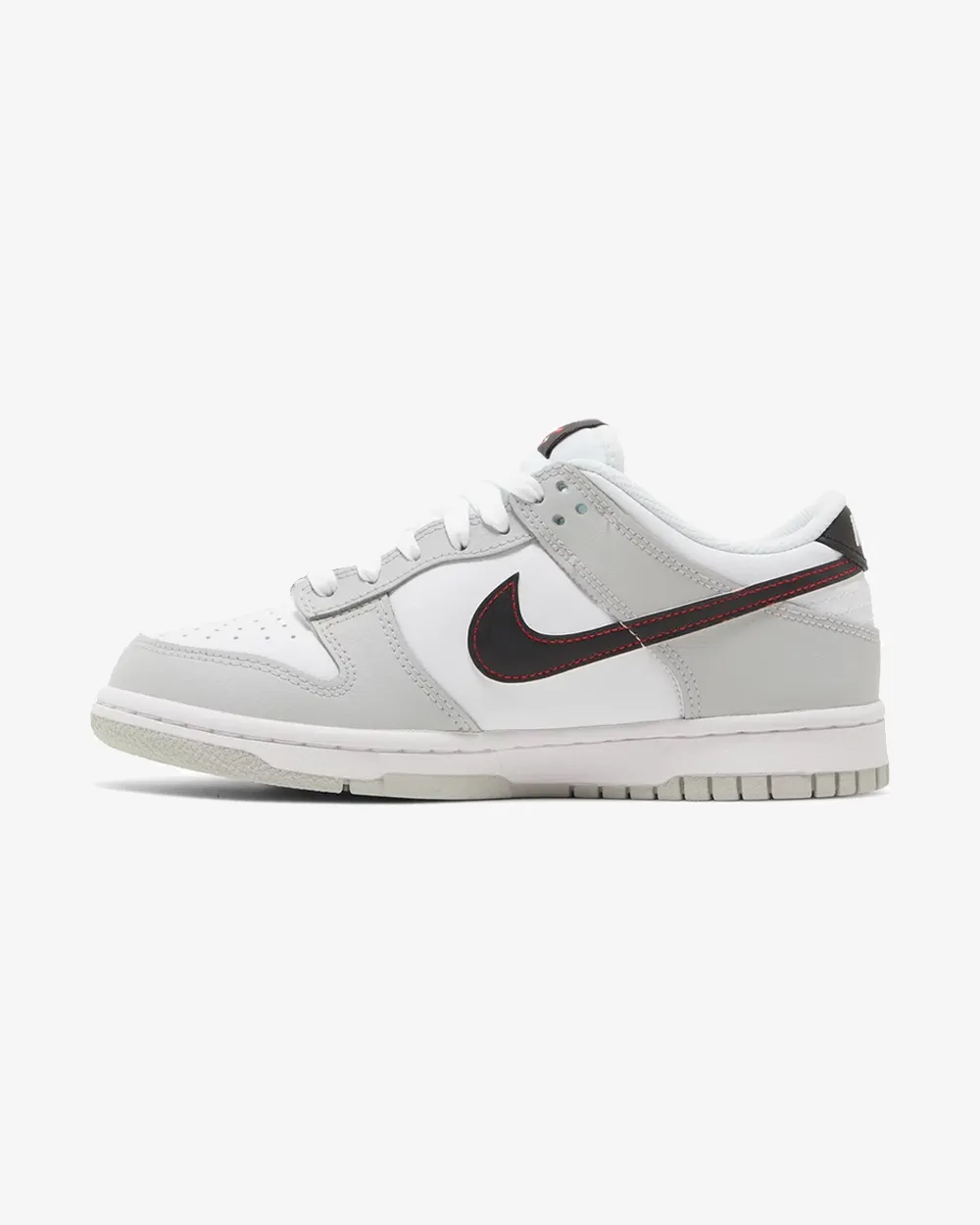 NIKE DUNK LOW RETRO SE GS JACKPOT