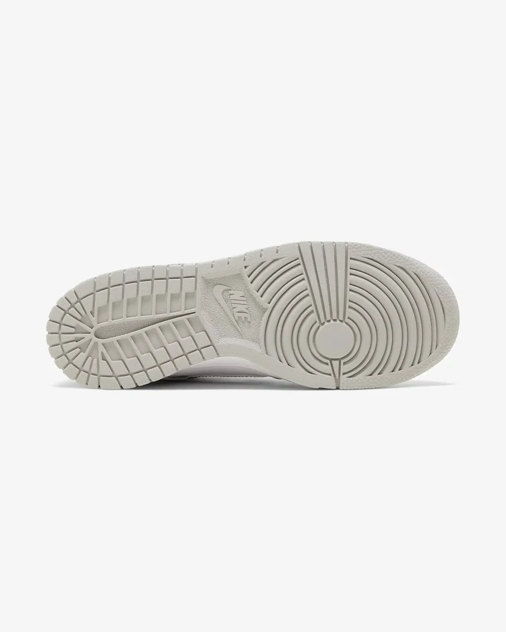 NIKE DUNK LOW RETRO SE GS JACKPOT