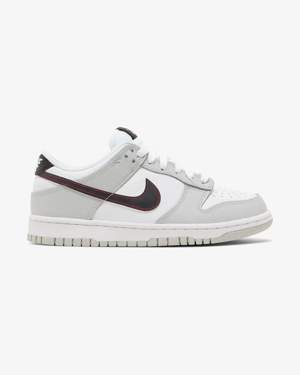 NIKE DUNK LOW RETRO SE GS JACKPOT