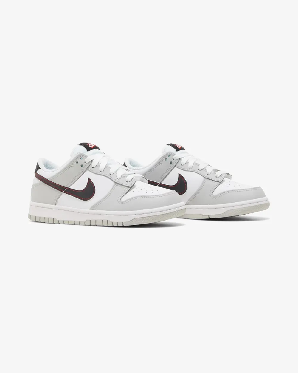 NIKE DUNK LOW RETRO SE GS JACKPOT