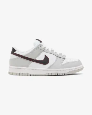 NIKE DUNK LOW RETRO SE GS JACKPOT