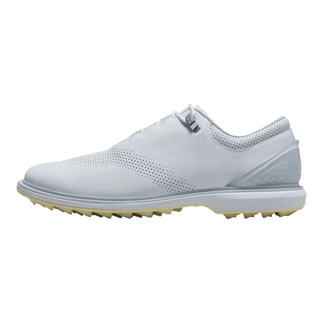 Nike Jordan ADG 4 Golf Shoes DM0103