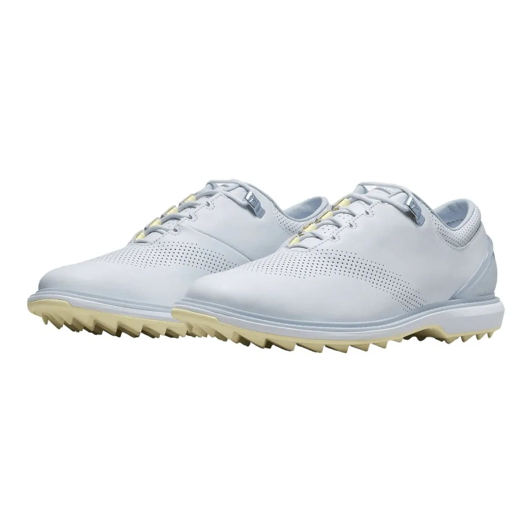Nike Jordan ADG 4 Golf Shoes DM0103