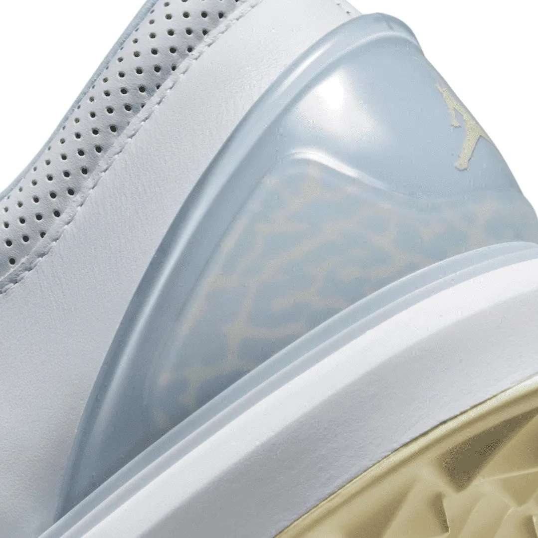 Nike Jordan ADG 4 Golf Shoes DM0103