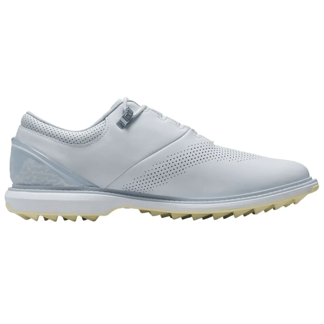 Nike Jordan ADG 4 Golf Shoes DM0103