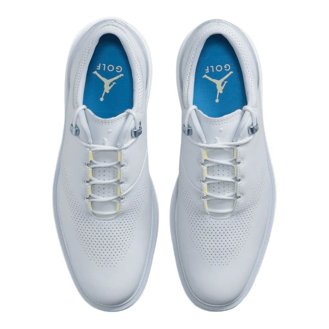 Nike Jordan ADG 4 Golf Shoes DM0103