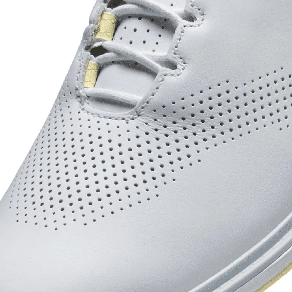 Nike Jordan ADG 4 Golf Shoes DM0103