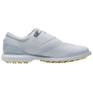 Nike Jordan ADG 4 Golf Shoes DM0103