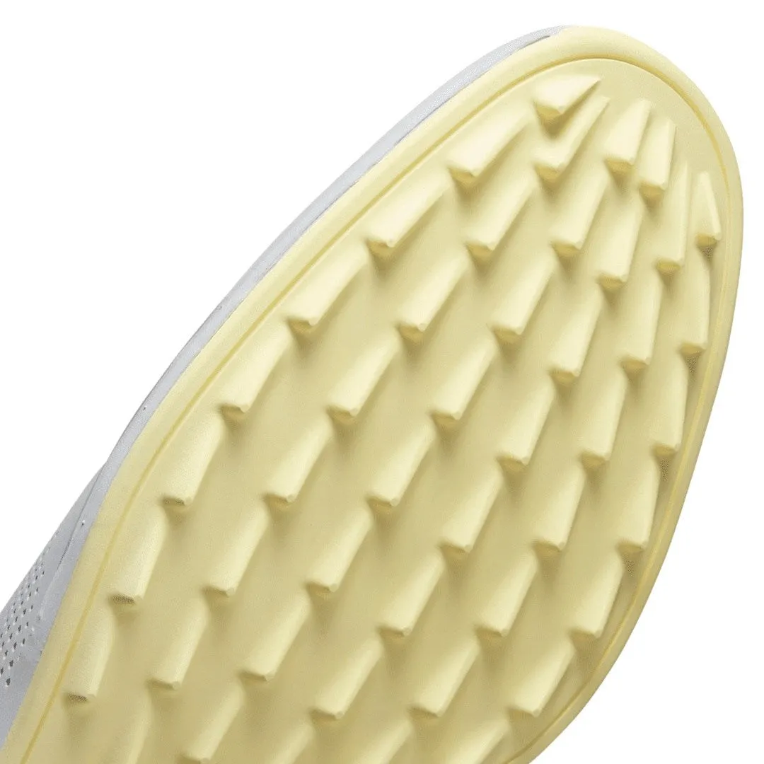 Nike Jordan ADG 4 Golf Shoes DM0103