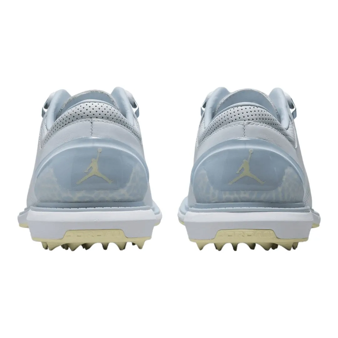 Nike Jordan ADG 4 Golf Shoes DM0103
