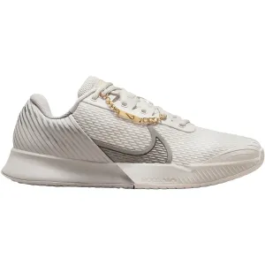 Nike Men's Air Zoom Vapor Pro 2 HC Premium - FZ1249-001 Shoes Nike Men