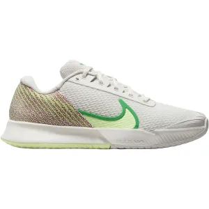 Nike Men's Vapor Pro 2 HC PRM Tennis Shoes - 001 (SIZE 14 ONLY) Shoes Nike Men
