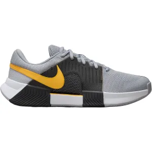 Nike Men's Zoom GP Challenge 1 HC - 002 Shoes Nike Men