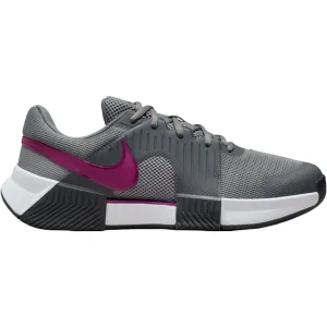 Nike Men's Zoom GP Challenge 1 HC - 006 Shoes Nike Men
