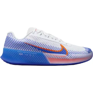 Nike Men's Zoom Vapor 11 HC - DR6966-105 Shoes Nike Men