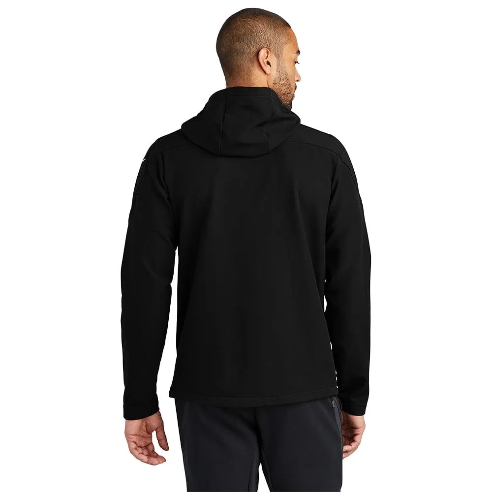 Nike Nike - Men's Hooded Soft Shell Jacket