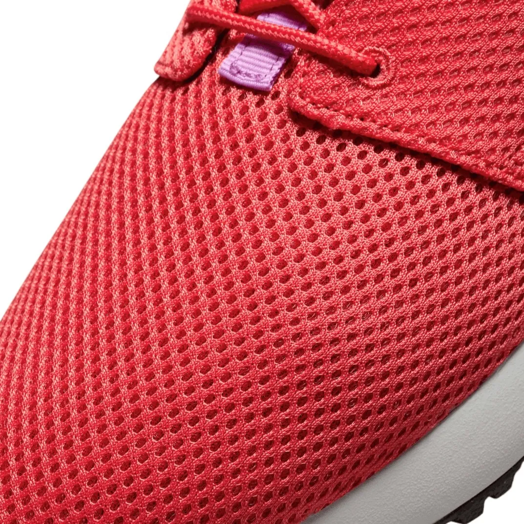 Nike Roshe G 2.0 Golf Shoes DV1202