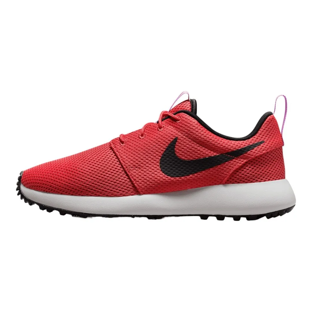 Nike Roshe G 2.0 Golf Shoes DV1202