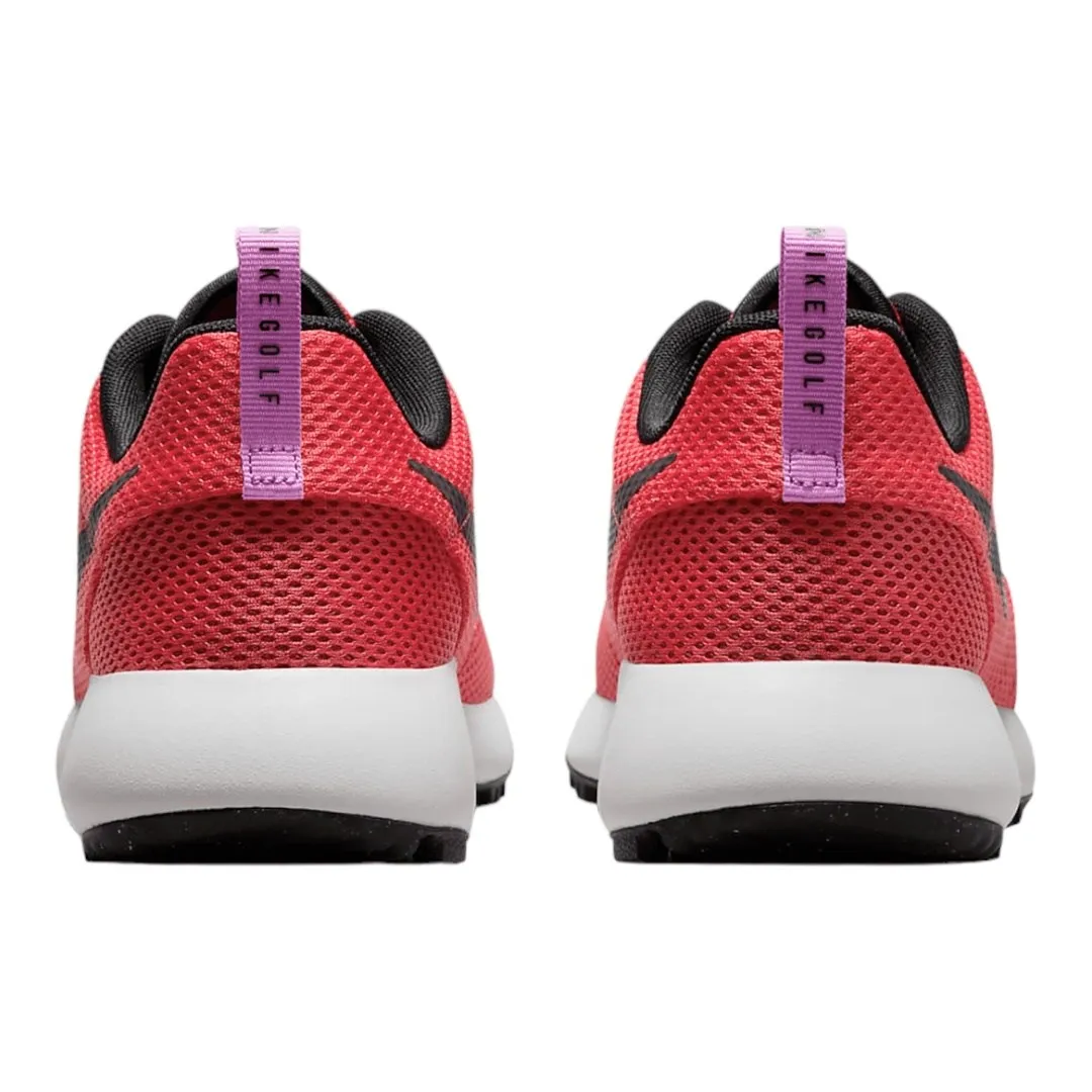 Nike Roshe G 2.0 Golf Shoes DV1202