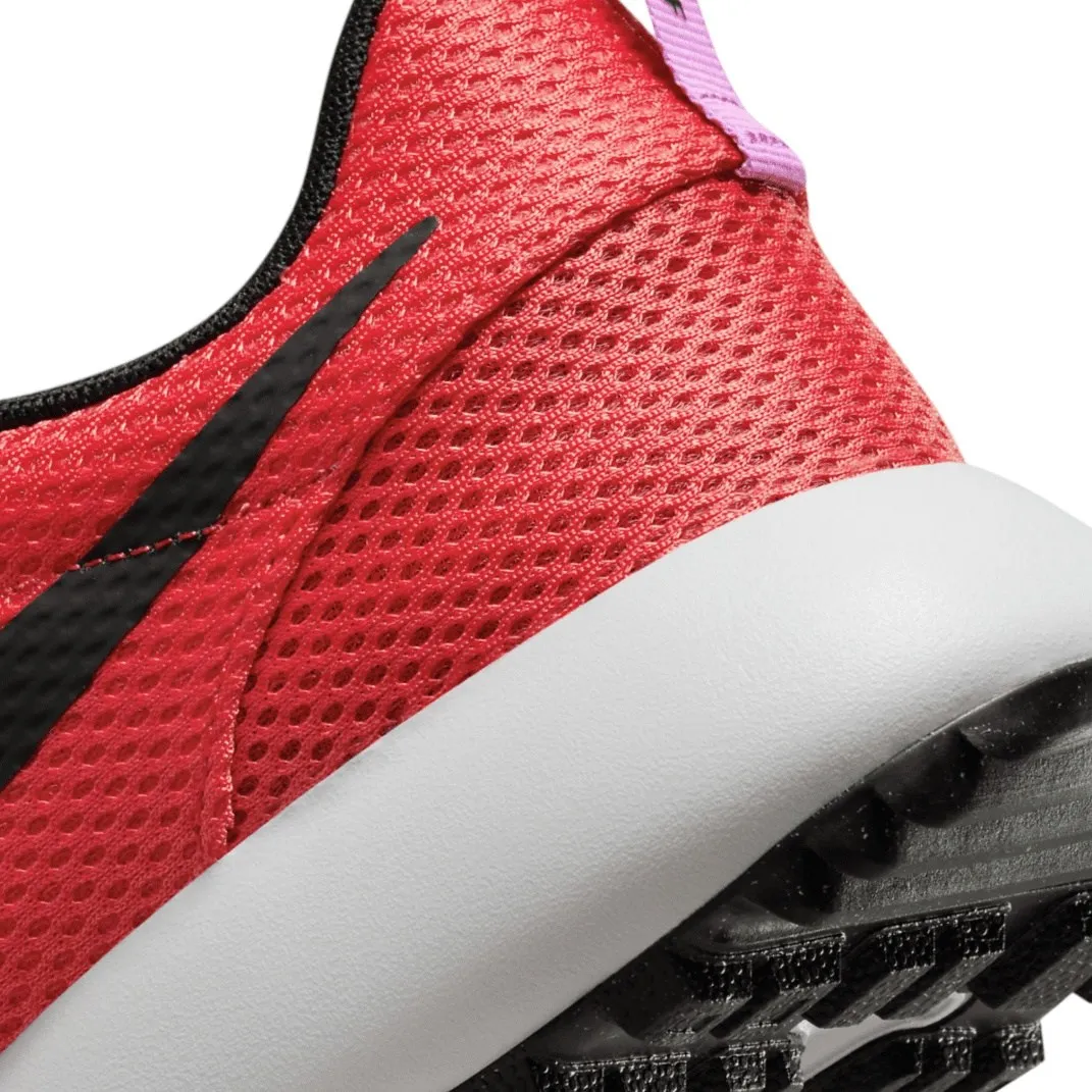 Nike Roshe G 2.0 Golf Shoes DV1202