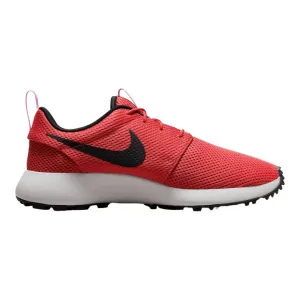 Nike Roshe G 2.0 Golf Shoes DV1202
