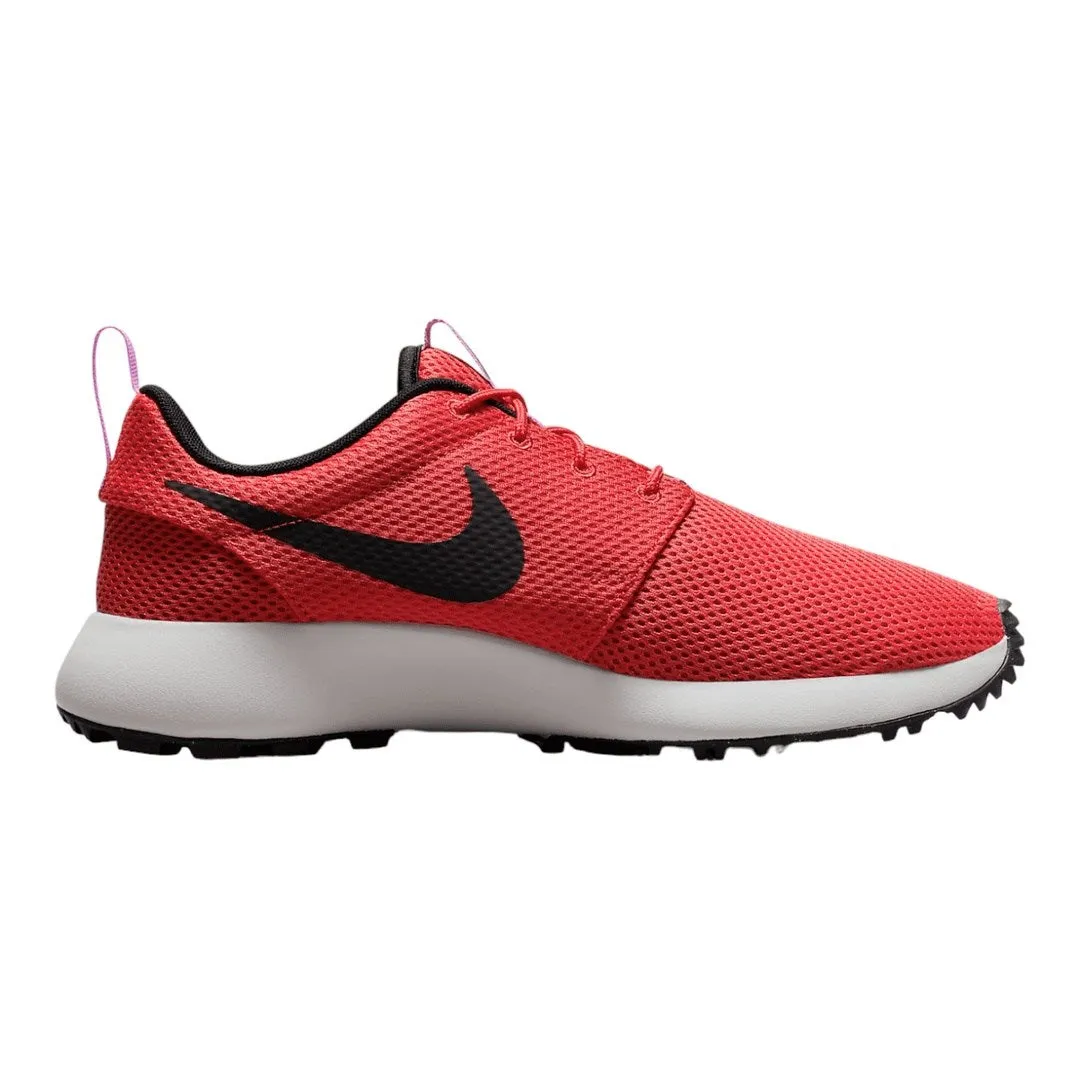 Nike Roshe G 2.0 Golf Shoes DV1202