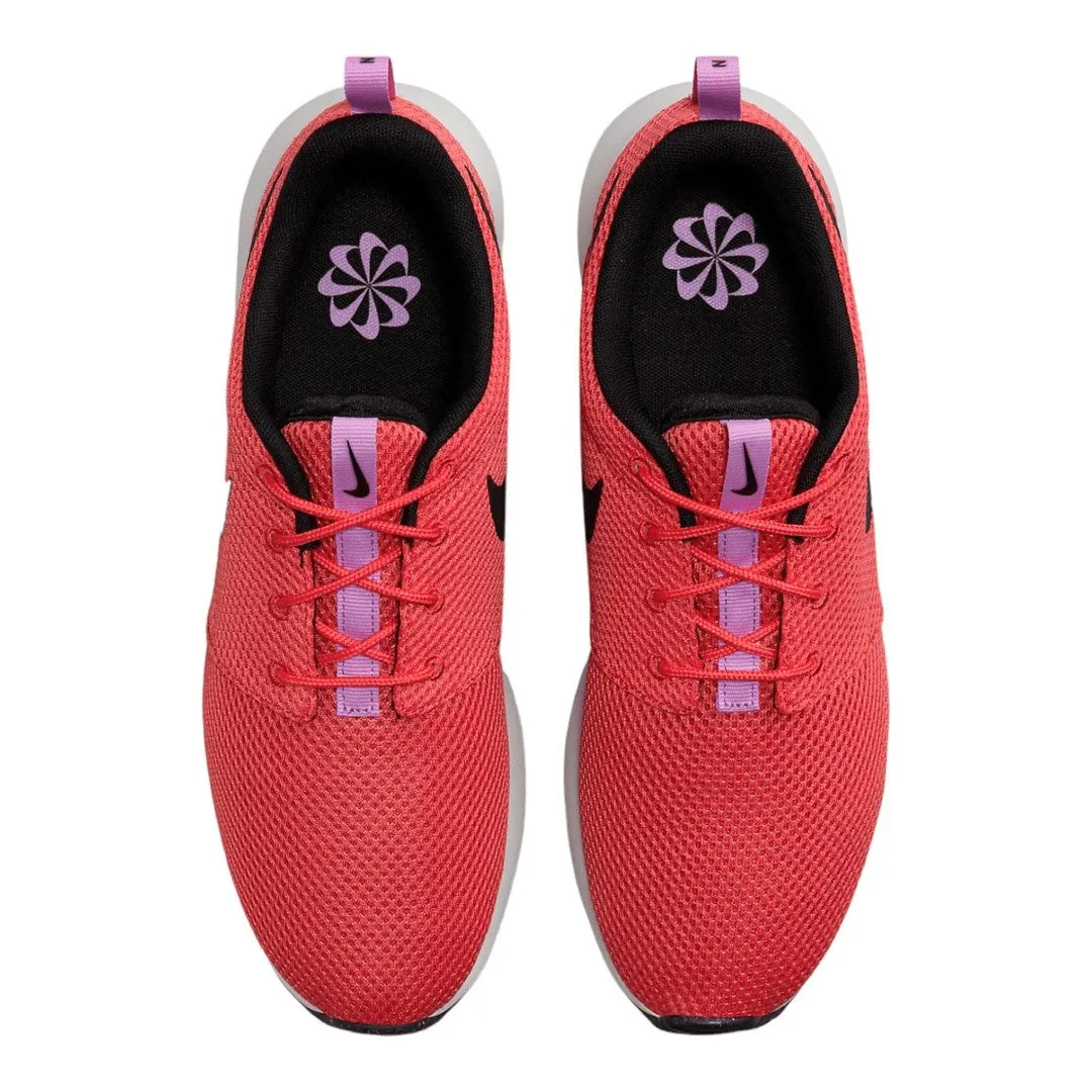 Nike Roshe G 2.0 Golf Shoes DV1202