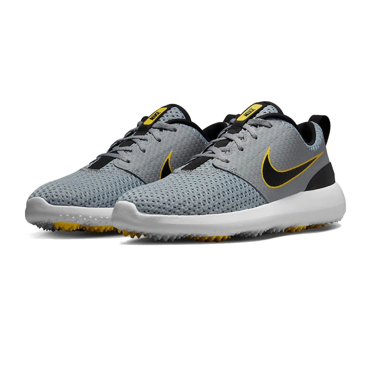 Nike Roshe G Golf Shoes CD6065